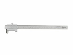 Suwmiarka 200 mm, 0,05 mm