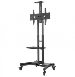 Neomounts Stojak NM-M1700BLACK