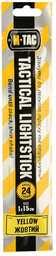 Światło chemiczne M-Tac 6'' / 150mm, Yellow (711500424-Y)