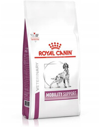 ROYAL CANIN VHN Dog Mobility Support 12 kg