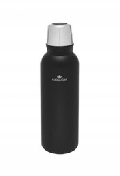 Gerlach Termos Assist 1,0l