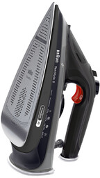 ŻELAZKO SI 5088 BK BRAUN
