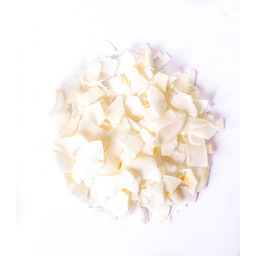 Chipsy kokosowe 10kg