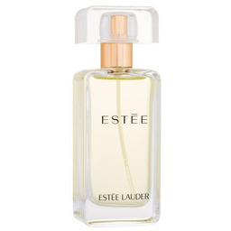 Estée Lauder Estée woda perfumowana 50 ml