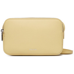 Torebka Calvin Klein