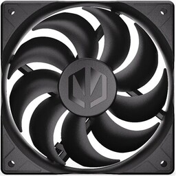 ENDORFY Wentylator Stratus 120 PWM