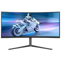 Philips Evnia 6000 34M2C6500/00 34" UWQHD QD-OLED 175Hz