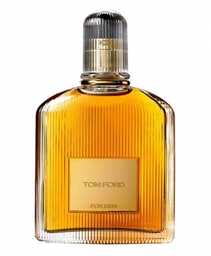 Tom Ford For Men, Woda toaletowa 50ml