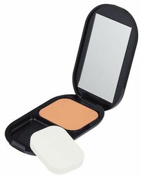 Max Factor Facefinity Compact Foundation SPF20 - 031