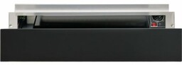 Szuflada Whirlpool W1114