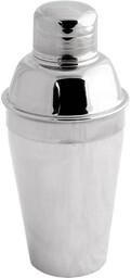 Stalgast Shaker do koktajli 500 ml I Stalgast