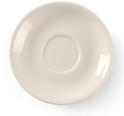Spodek Ivory 160mm