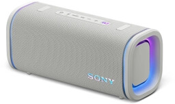 Sony ULT Field 5 SRS-ULT50W Biały Głośnik Bluetooth