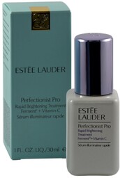 Estee Lauder Perfectionist Pro Rapid Brightening Treatment, Serum