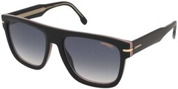 Okulary przeciwsłoneczne Carrera Carrera 340/S 2M2/08