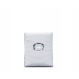 Drukarka Fujifilm Instax Sq Square Link Biały Bluetooth