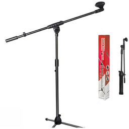 KA-LINE STAND MS102 - statyw do mikrofonu