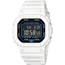 Casio DW-B5600SF-7ER Meski zegarek