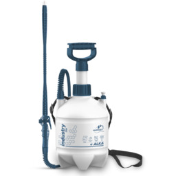 MAROLEX Opryskiwacz Industry LITE Alka line 5 S191.123