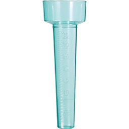 Kerbl Deszczomierz 291200