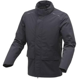 Tucano Urbano vêtements, Bleu foncé, L Mixte