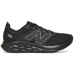 Buty do biegania New Balance