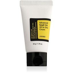 COSRX Advanced Snail 92 All In One Cream