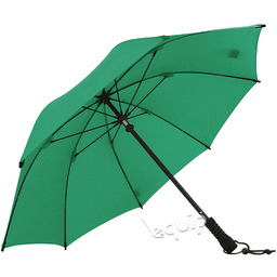 Parasol turystyczny Euroschirm Swing