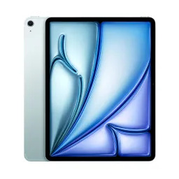 Apple iPad Air 13" M4 2026 128GB Wi-Fi