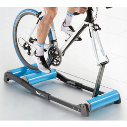 Tacx T1150 Antares i Galaxia wspornik podparcie pod