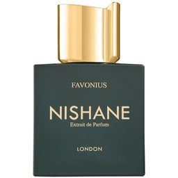 Favonius ekstrakt perfum spray 50ml