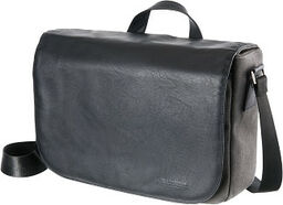 Olympus Torba OM-D Messenger Bag (czarna)