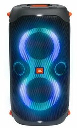 System audio JBL PartyBox 110