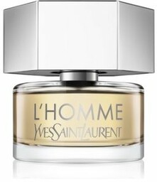 Yves Saint Laurent L''Homme 40ml woda toaletowa