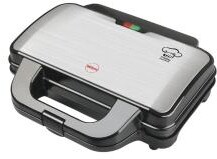 Eldom WA100S 1000W Gofrownica