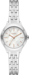 DKNY NY2976