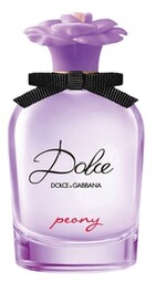 Dolce&Gabbana Dolce Peony Woda perfumowana 75 ml