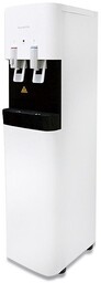 Ruhens S WHP 850 (ZG) Wolnostojący dystrybutor wody