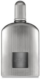 Tom Ford Grey Vetiver Parfum 100ml