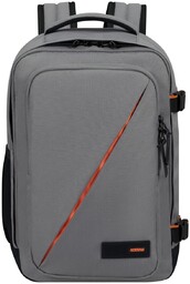 Plecak kabinowy American Tourister Take2Cabin S - dark
