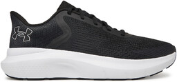 Buty do biegania Under Armour Ua Charged Rogue