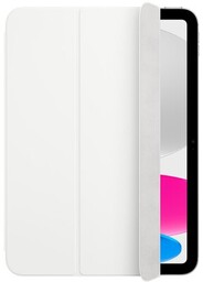 Apple Smart Folio iPad (A16) - Biały