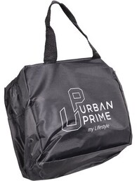 URBAN PRIME Torba na hulajnogę UP-MON-SAC