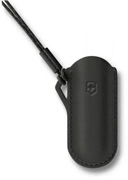Etui "Dark Illusion" 4.0670.3 Victorinox