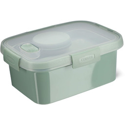 Pojemnik na żywność 1.2L To Go Lunch Kit,