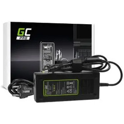 Green Cell Pro AD102P Acer 130W Zasilacz