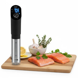 Cyrkulator Lauben urządzenie do gotowania Sous Vide SV01