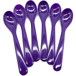 Kimmel Łyżeczka do jajek łyżka deserowa duża mieszana