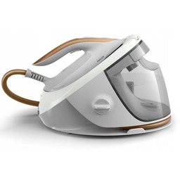 Generator pary Stacja parowa Philips Psg 7040/10