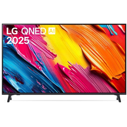 Telewizor LG 55QNED70A6A QNED 55'' 4K Ultra HD